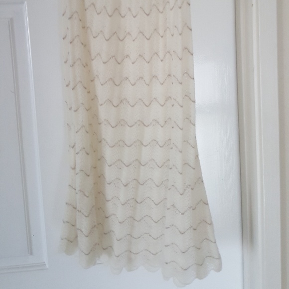 Free people tunic/dress size small - Picture 2 of 4